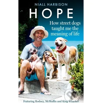 Hope - Niall Harbison