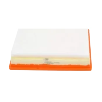 Vzduchový filtr BOSCH Vzduchový filtr F 026 400 103