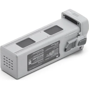 RC vybavení DJI Matrice 4 Series inteligentní baterie DJIM0245E-01