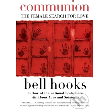 Communion - Bell Hooks