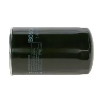 Palivový filtr BOSCH Palivový filtr 1 457 429 681