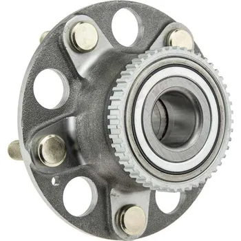 Ložisko kola zadní HONDA ACCORD USA 2.4, 3.0 02-08, ACURA TL 04-08