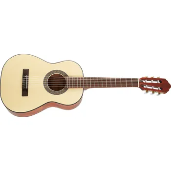 Klasická kytara Cort AC50 OP + prodloužená záruka 3 roky