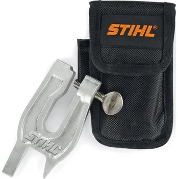 STIHL S 260 držák na…