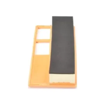 Vzduchový filtr BOSCH Vzduchový filtr F 026 400 002