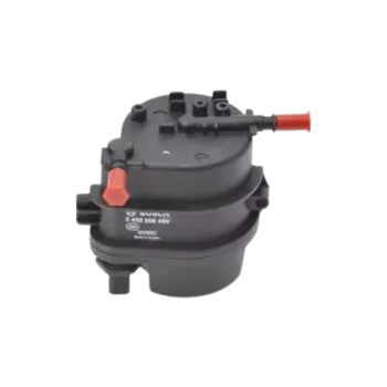 Palivový filtr BOSCH Palivový filtr 0 450 906 460