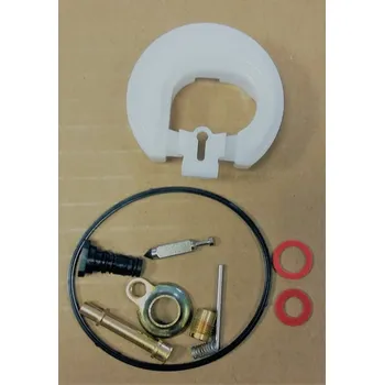 Karburátor Opravná sada karburátoru 483 SHA