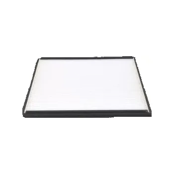 Kabinový filtr BOSCH Kabinový filtr 1 987 432 089