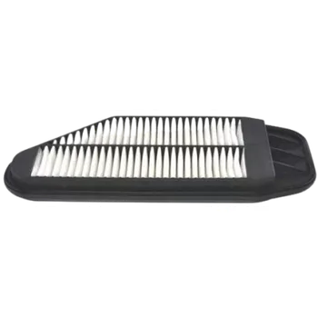 Vzduchový filtr BOSCH Vzduchový filtr F 026 400 349