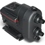 GRUNDFOS Scala2 3-45 93013252