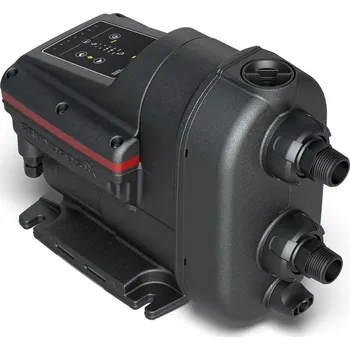 GRUNDFOS Scala2 3-45 93013252