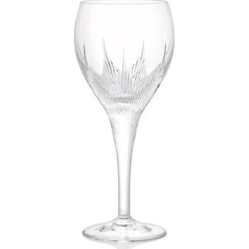 Sklenice Sophie Sklenice na bílé víno 270 ml