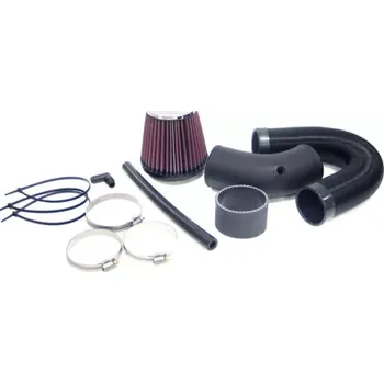 Vzduchový filtr K&N SPORTOVNÍ SÁNÍ 57-0489