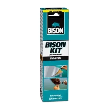 Bison Kit Universal 55g