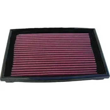 Autodíl K&N SPORTOVNÍ VZDUCHOVÝ FILTR 33-2012
