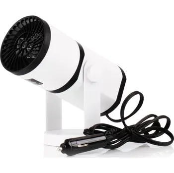 Auto-moto AMIO Ohřívač do auta -12V 150W 6