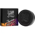 Auto Finesse Fusion Hybrid Wax 150g