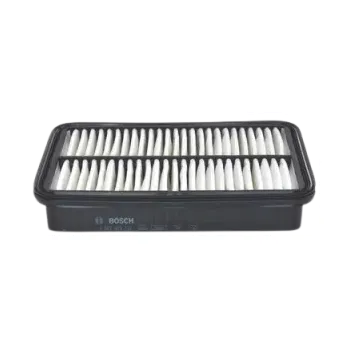 Vzduchový filtr BOSCH Vzduchový filtr 1 987 429 137
