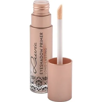 Přípravek na oči Luvia-Cosmetics Oci Ocni-stinyEyeshadow Primer 3 ml ()