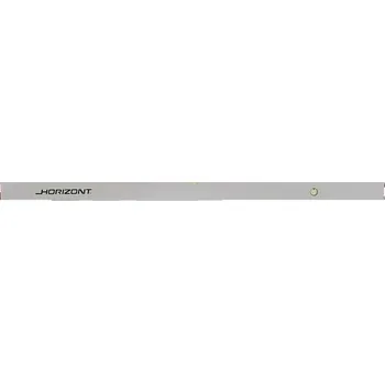 Horizont SL2 15540, 2500 mm  
