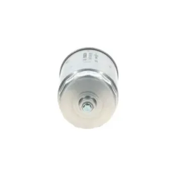 Palivový filtr BOSCH Palivový filtr 1 457 434 436