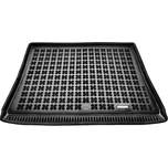 Gumová vana do kufru Rezaw Plast Ford GALAXY II Van 2006-2015