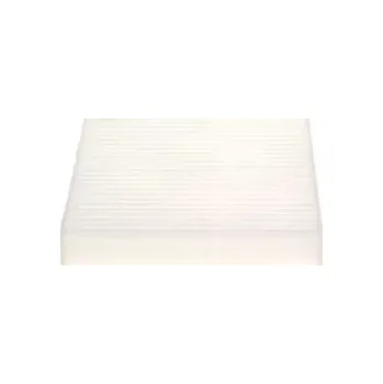 Kabinový filtr BOSCH Kabinový filtr 1 987 435 108