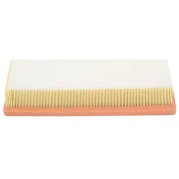 Vzduchový filtr BOSCH Vzduchový filtr 1 457 433 596