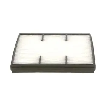 Kabinový filtr BOSCH Kabinový filtr 1 987 432 223