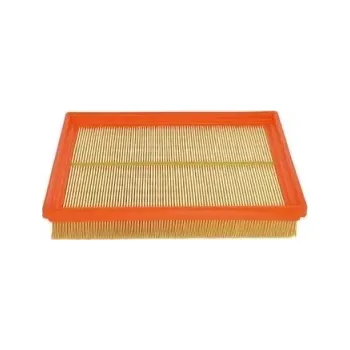 Vzduchový filtr BOSCH Vzduchový filtr F 026 400 301