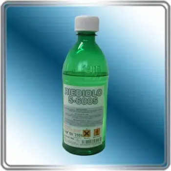 Odrezovač DEXOLL Ředidlo S6005 370g