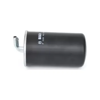 Palivový filtr BOSCH Palivový filtr F 026 402 086