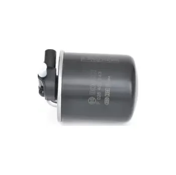 Palivový filtr BOSCH Palivový filtr F 026 402 844