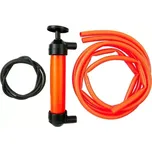 4CARS PŘEČERPÁVAČ PALIVA SOUPRAVA