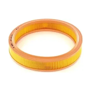 Vzduchový filtr BOSCH Vzduchový filtr 1 457 429 819