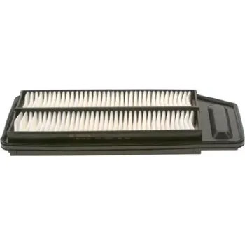 Vzduchový filtr BOSCH Vzduchový filtr 1 987 429 192