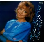 Hana Zagorová – Živá Voda LP