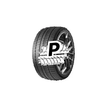 Tracmax X Privilo S360 255/45R20 105T