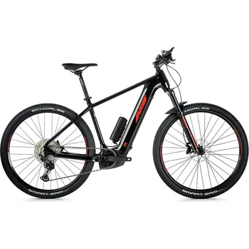 Elektrokolo Elektrokolo APACHE Hupahu 2 Bosch CX 1000 Wh (S) PowerMore