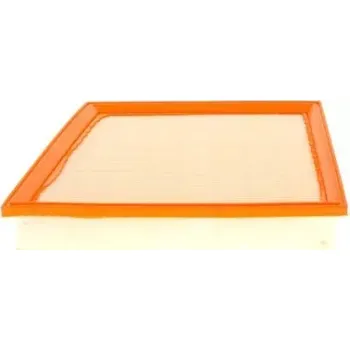 Vzduchový filtr BOSCH Vzduchový filtr F 026 400 360