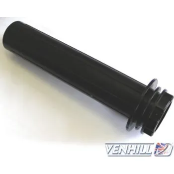 VENHILL trubka plynové rukojeti Venhill 888/001 pro plyn.rukojeť 888/600A