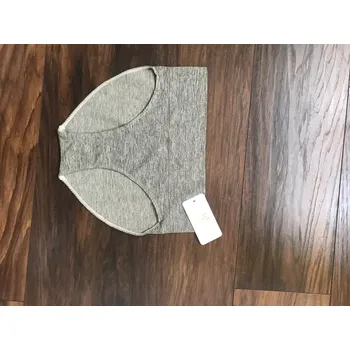 Kalhotky Kalhotky GREENICE vel. M/L, L/XL