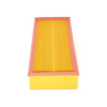 Vzduchový filtr BOSCH Vzduchový filtr 1 457 429 869