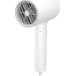 Xiaomi Mi Ionic Hair Dryer H300