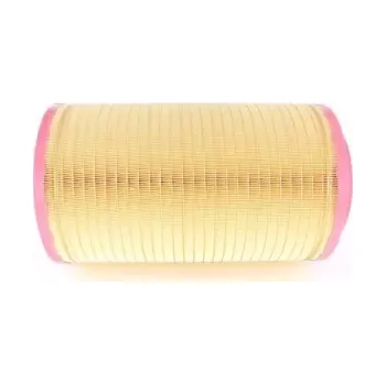 Vzduchový filtr BOSCH Vzduchový filtr F 026 400 247