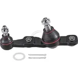 Podpora-/ Kloub A.B.S. 220669