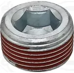 ELRING ŠROUB OLEJOVÉ VANY 587.100