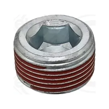 Motor automobilu ELRING ŠROUB OLEJOVÉ VANY 587.100