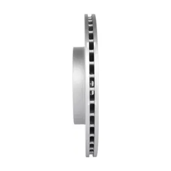 Brzdový kotouč BOSCH Brzdový kotouč větraný Ø294mm 0 986 479 725