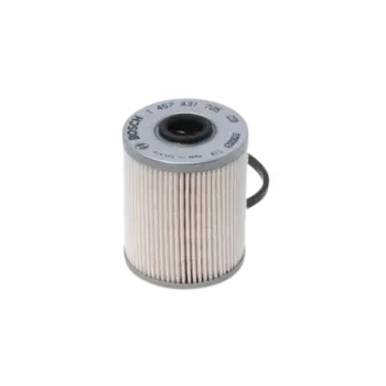 Palivový filtr BOSCH Palivový filtr 1 457 431 705